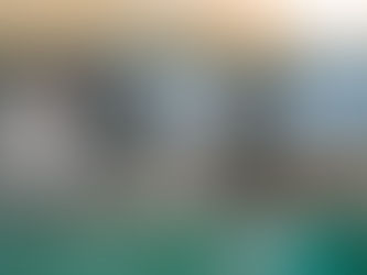 Yes. Awesome. Retreats.