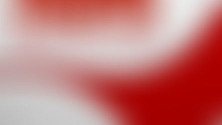 COMO BAIXAR E INSTALAR O NERO 7 GRÁTIS + SERIAL