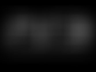 Como Baixar e Instalar Emulador de PS3 no PC