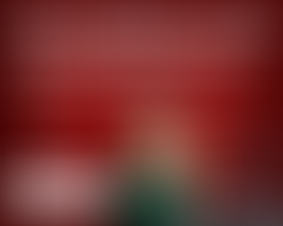 Curso Criar Site Profissional Passo a Passo fácil sem a necessidade de entender de programação.