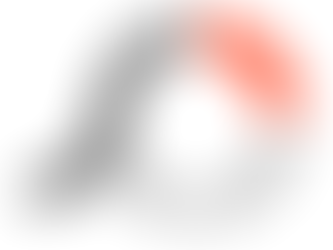 Como Baixar o PhotoScape