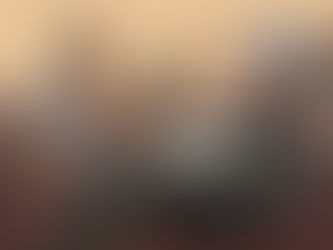 Como baixar e instalar GTA San Andreas PC - Novo! 2016