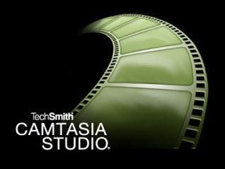 Como Baixar e Instalar o Camtasia Studio 8 Crakeado - ATUALIZADO 2016