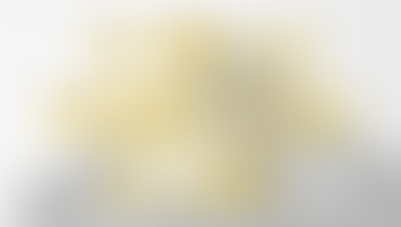 サレ妻による浮気調査の方法を全て公開!