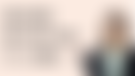 探偵の相談を無料で利用する時のポイントを詳しく解説!