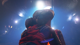 Screen Shot 2022-07-20 at 10.32.25 AM.png