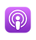 apple-podcast-png-apple-podcast-logo-500.png