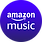 f3bbe8de-f03b-4273-9059-440cbb1c6e8b-profile_image-300x300_ccexpress.png