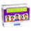 Thumbnail: Language Builder: Emotion Cards