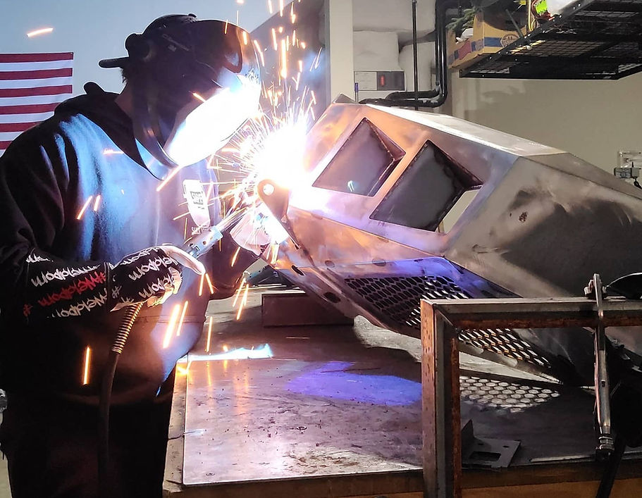 weldingBumper_edited.jpg