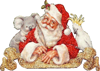 santa.gif