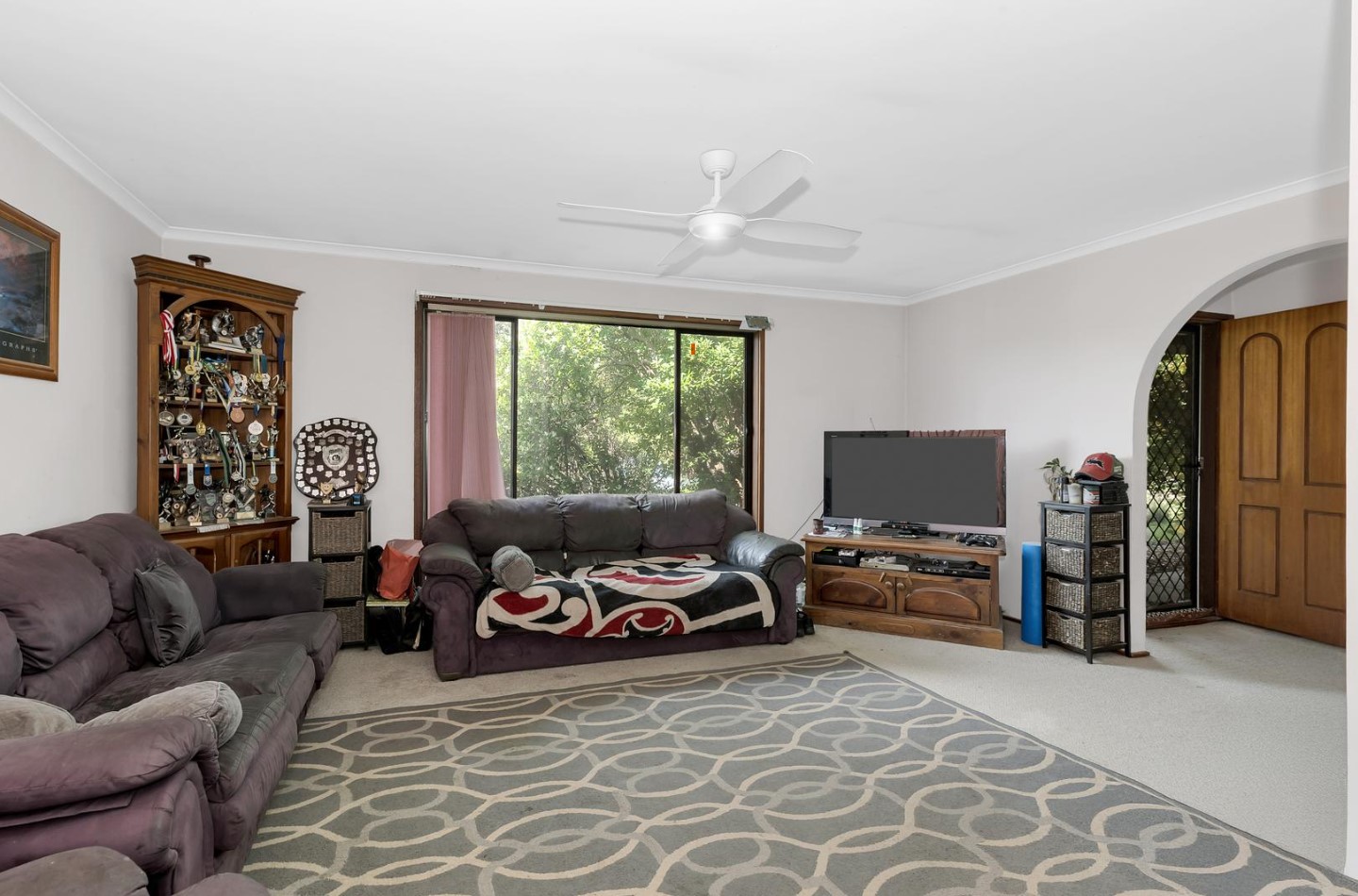 16 Muir Close, Isabella Plains, ACT 2905, Australia, Isabella Plains - Image 1