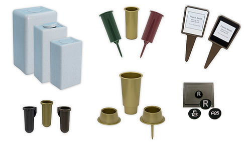 RANDFLEX COMBINED OTHERS.png