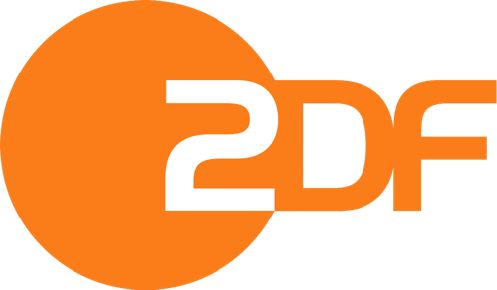 image33.png