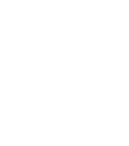 bloom(11).png