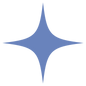 Untitled design(480).png