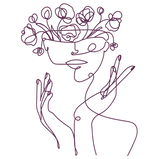 bloom(10).png