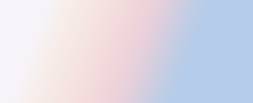Gradient2.png