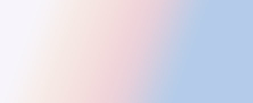 Gradient2.png