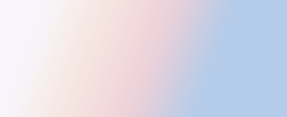 Gradient2.png