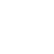 bloom(9).png
