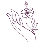 bloom(7).png