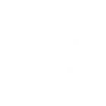 bloom(6).png