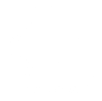 bloom(12).png
