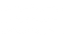 bloom(8).png