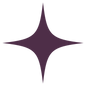 Untitled design(481).png