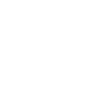 Untitled design(483).png