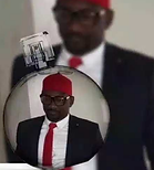 Mandjou mamadou diaby04.png