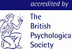 bps accred logo.jpg