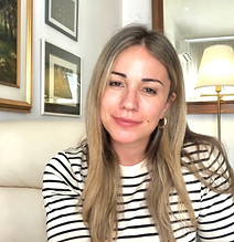 Κόπτση Ιωάννα Koptsi Ioanna ψυχολόγος ψυχοθεραπεύτρια ψυχοδυναμική ψυχοθεραπεία