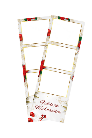 Weihnachten_01_Fotostreifen