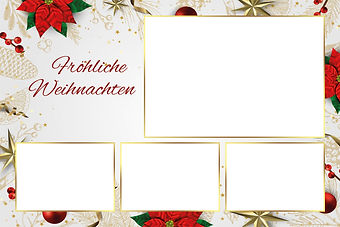 Weihnachten_01_4Bilder