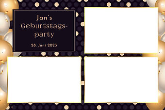 Geburtstag_01_3Bilder
