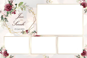 Hochzeit_04_4Bilder