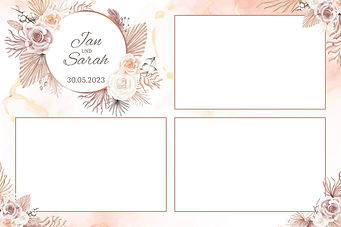 Hochzeit_03_3Bilder