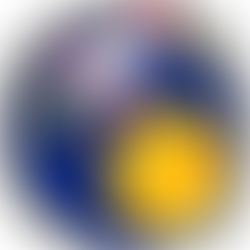 Sci-Fi & Anime Spectacular: Trade Street Tattoos' May the 4th Tattoo Sale