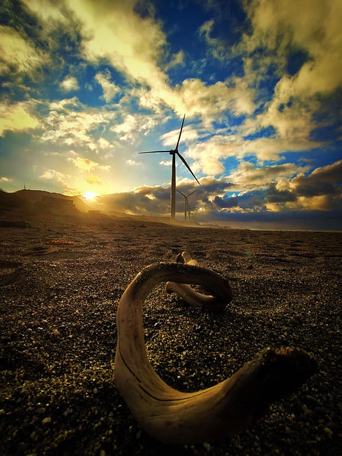 Messenger_creation_0ABD7C45-D101-4DDE-B8EE-A27B489440B7.jpeg