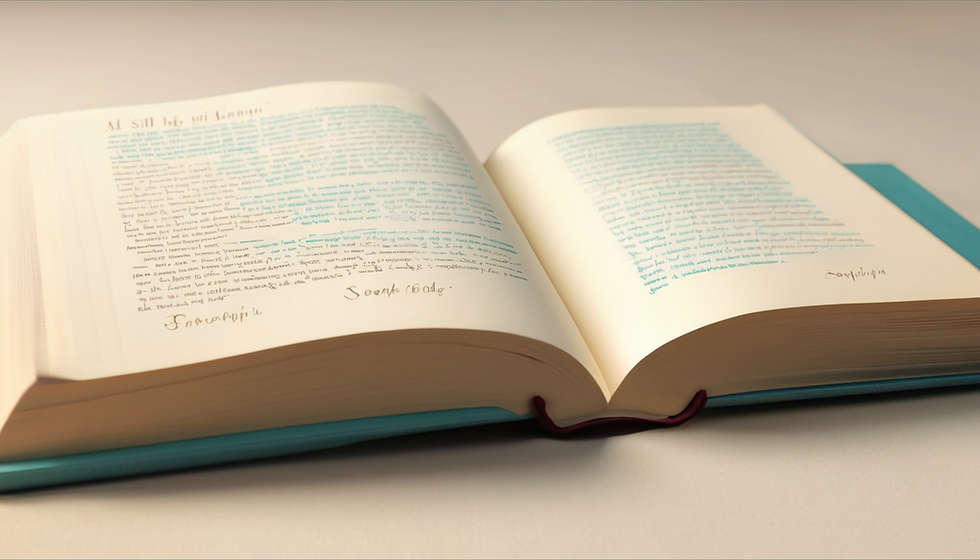 Pergunte ao Capelão - Sessão Aberta