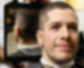 Haircut3.JPG