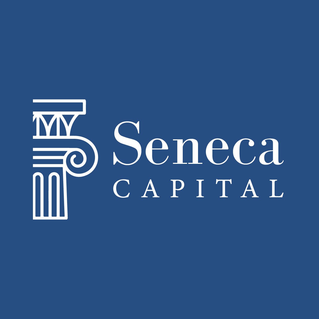 Seneca Asset Management Ltda