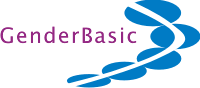 Gender Basic logo