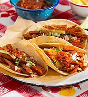 73c2b898f7b32b70acf7db9cb2f125fa_tacos1.