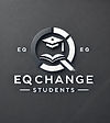 EqChange New.jpeg