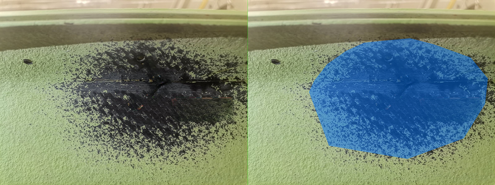 NDD Examples_p42-2238_cleared