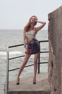 tenerifemoda-8