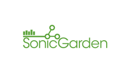 株式会社ソニックガーデン　人事顧問